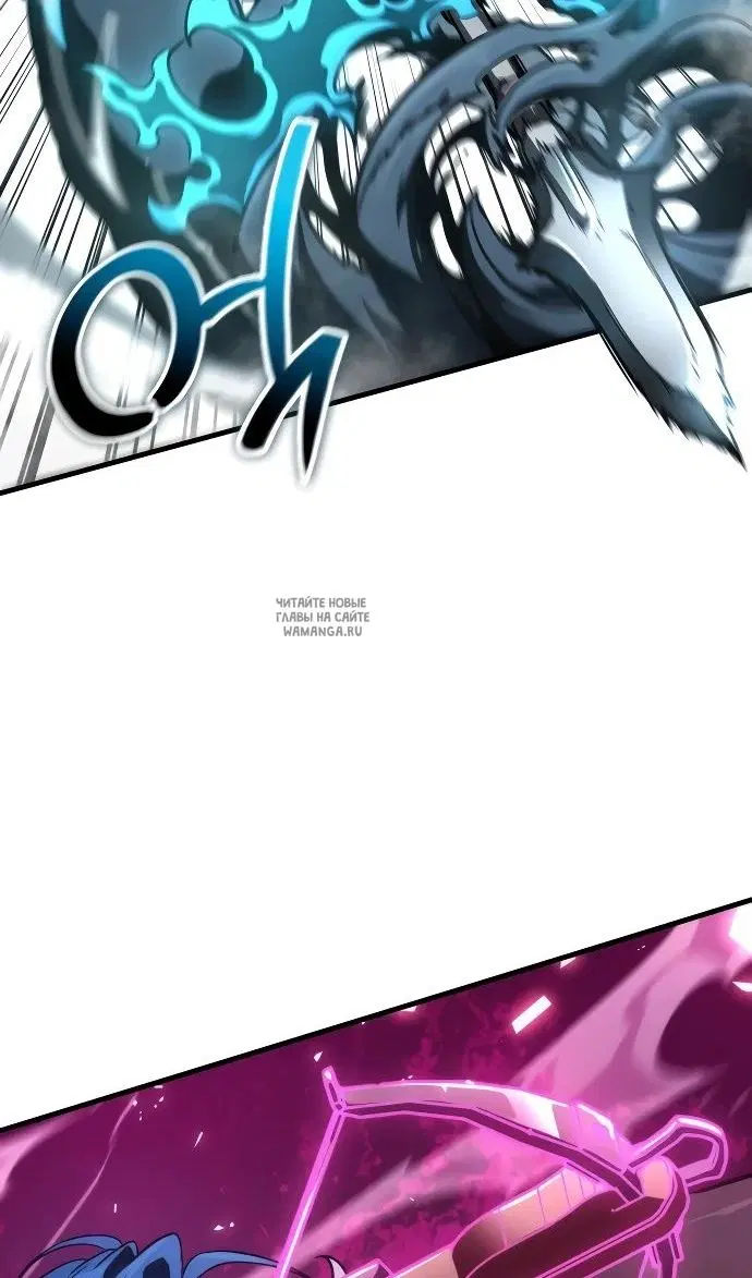Page 62.000