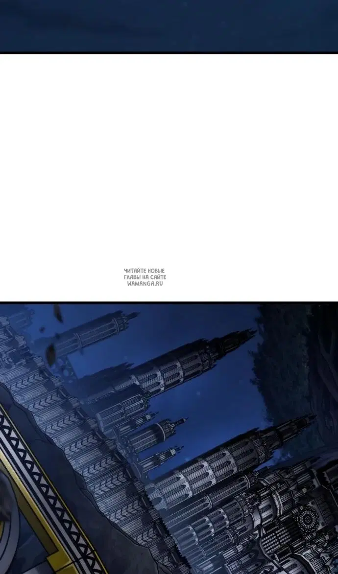 Page 62.000