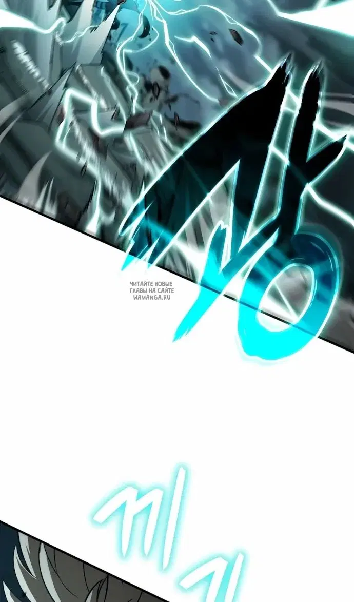 Page 62.000