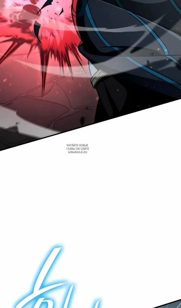 Page 63.000