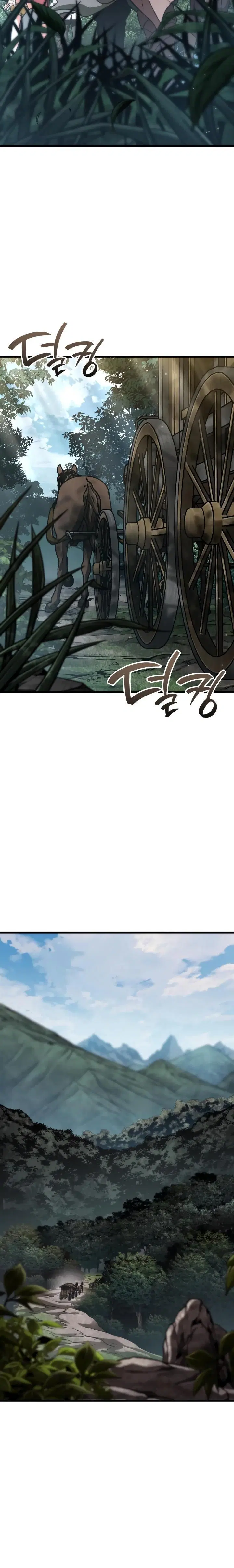 Page 7.001