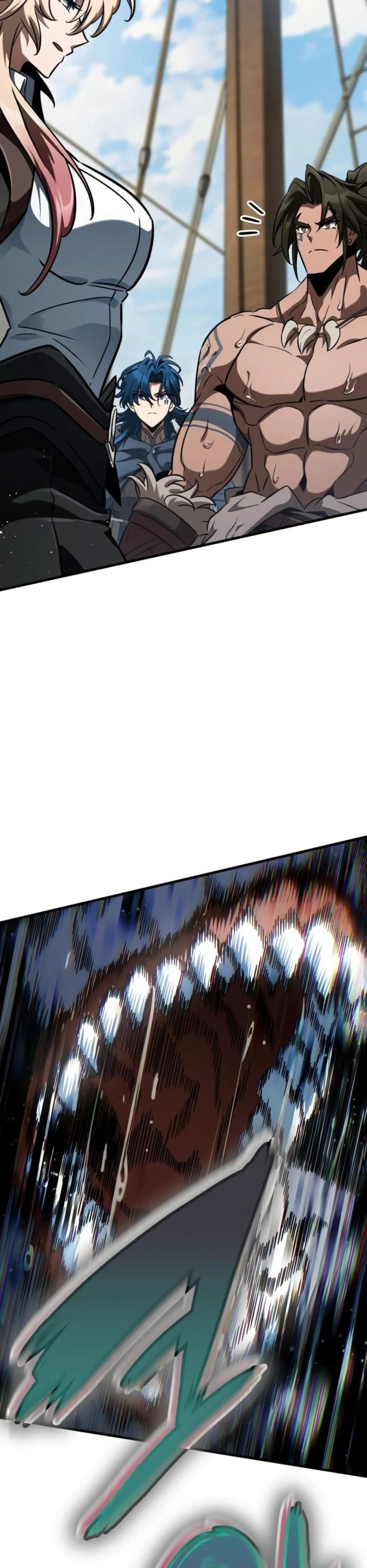 Page 7.002