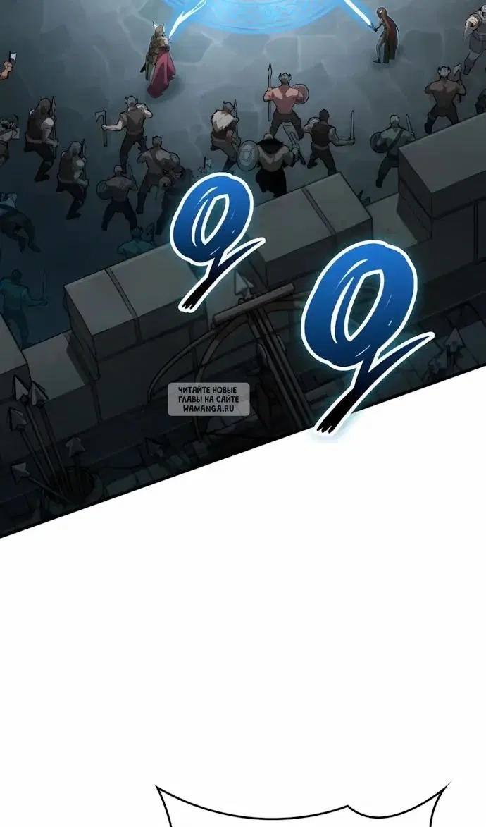 Page 85.000