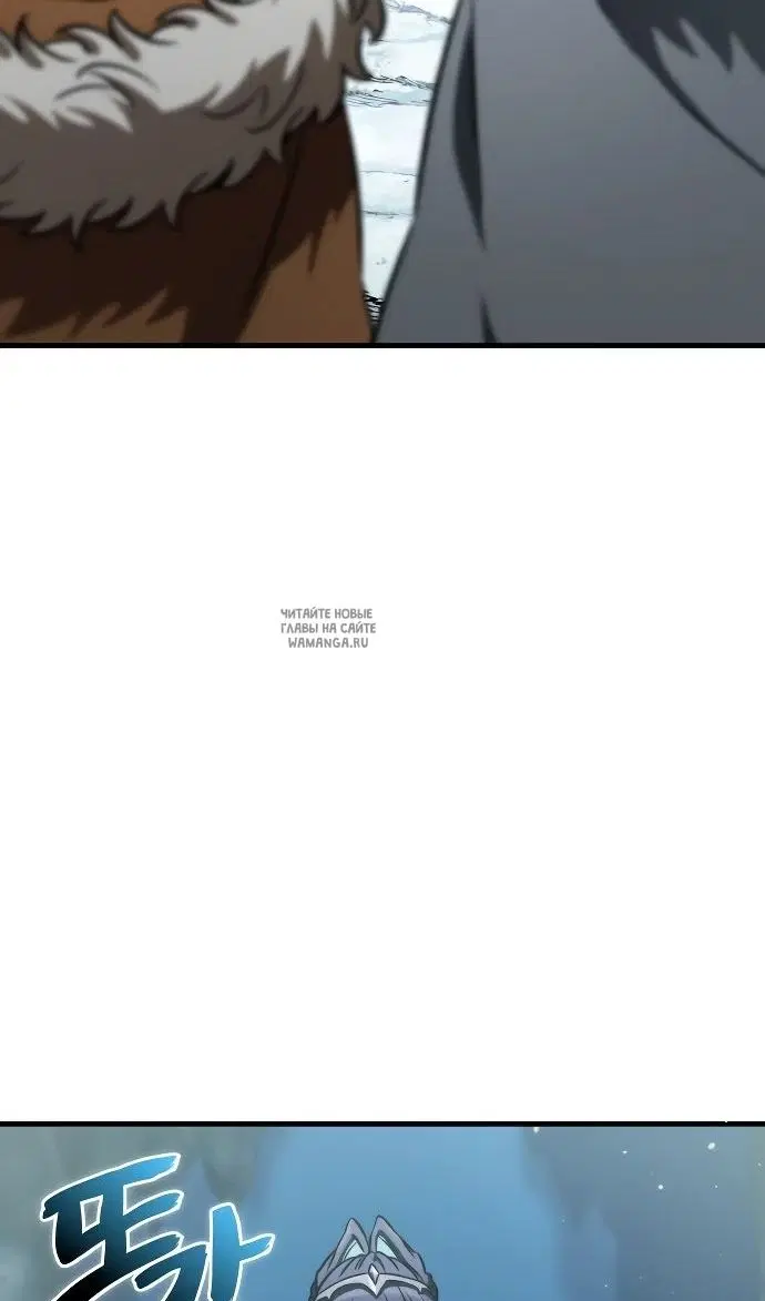 Page 89.000