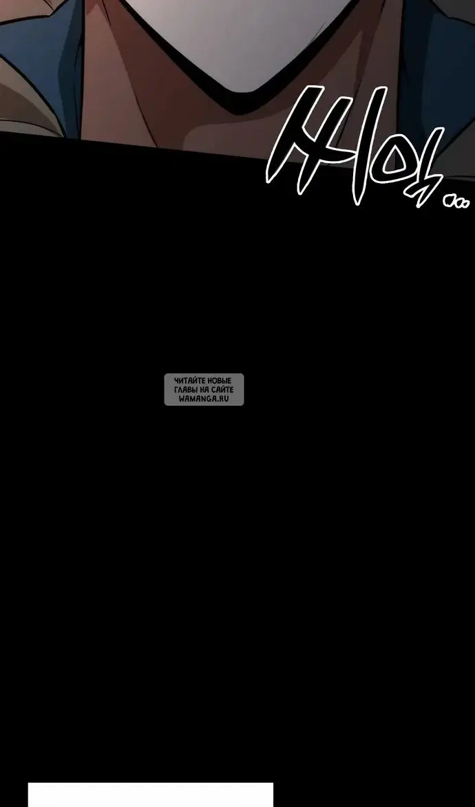 Page 89.000