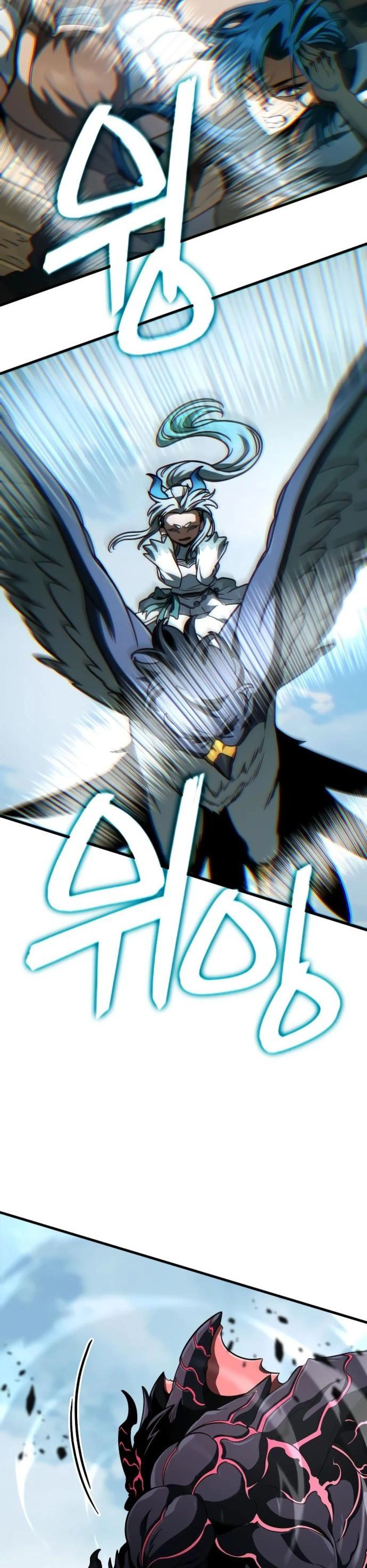 Page 8.002