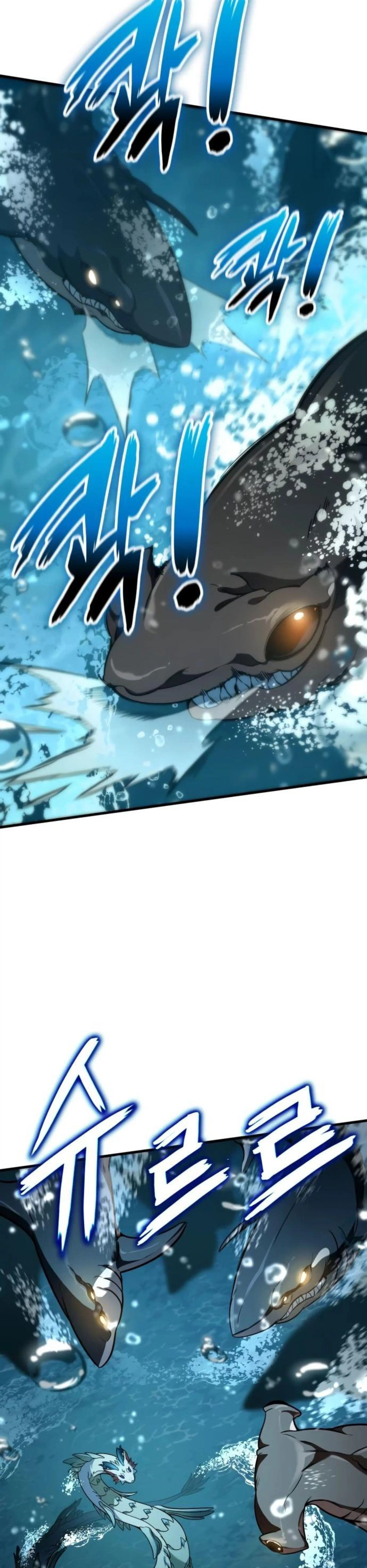 Page 8.002