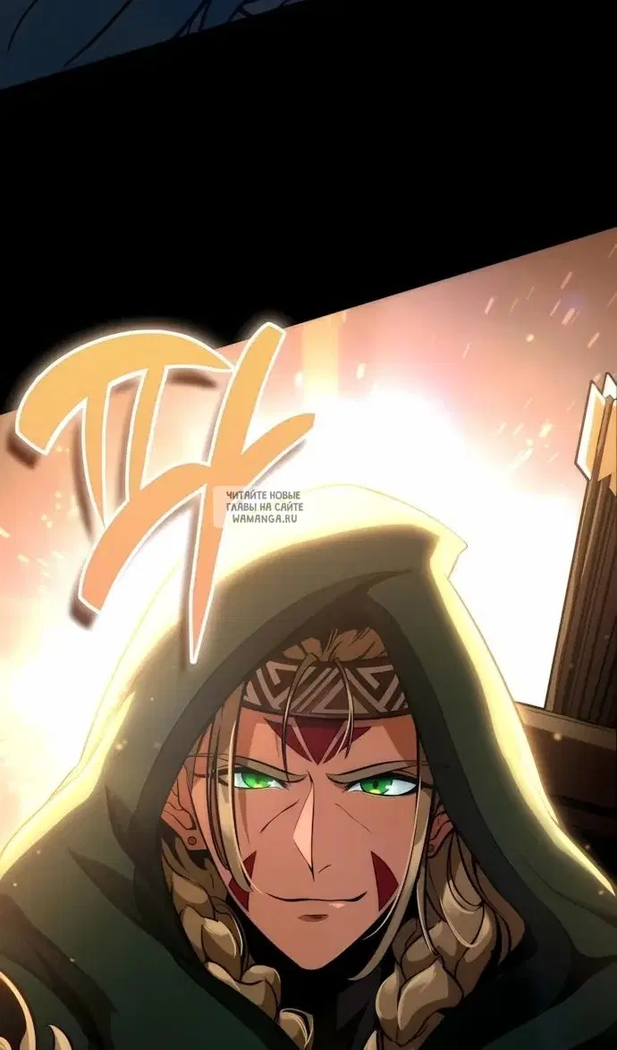 Page 83.000