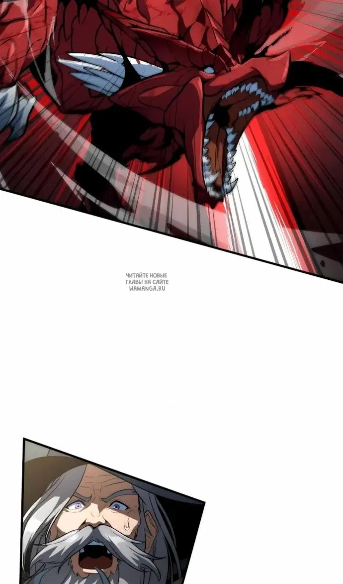 Page 94.000