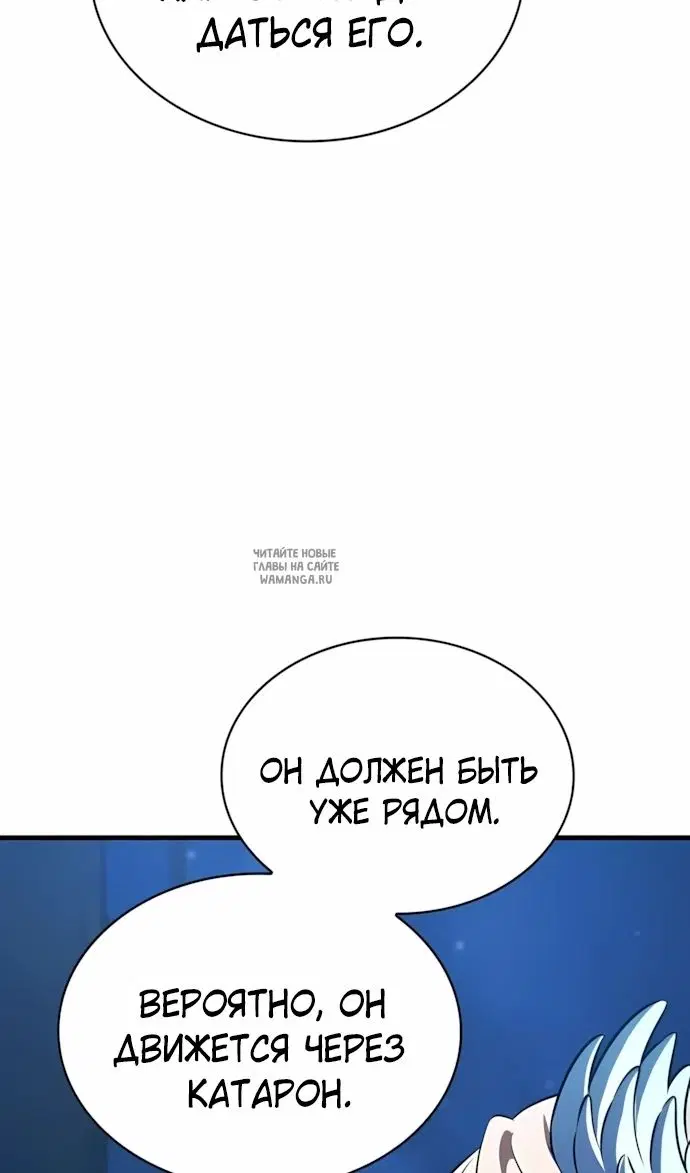 Page 95.000