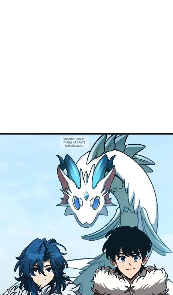 Page 91.000
