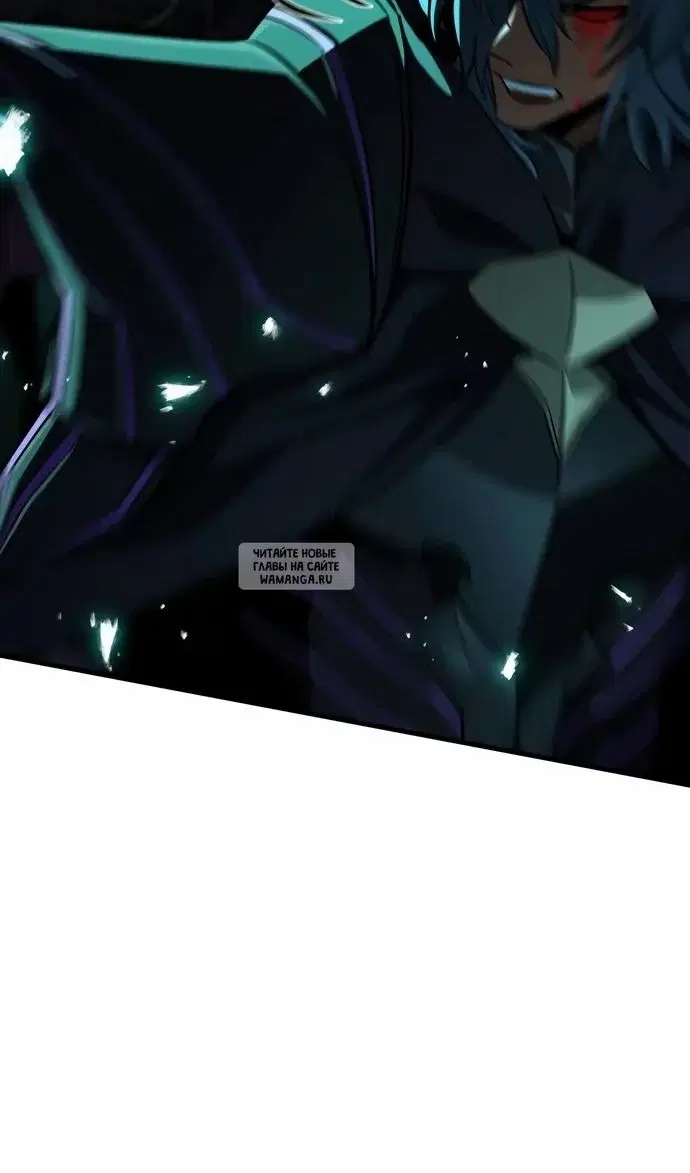 Page 91.000