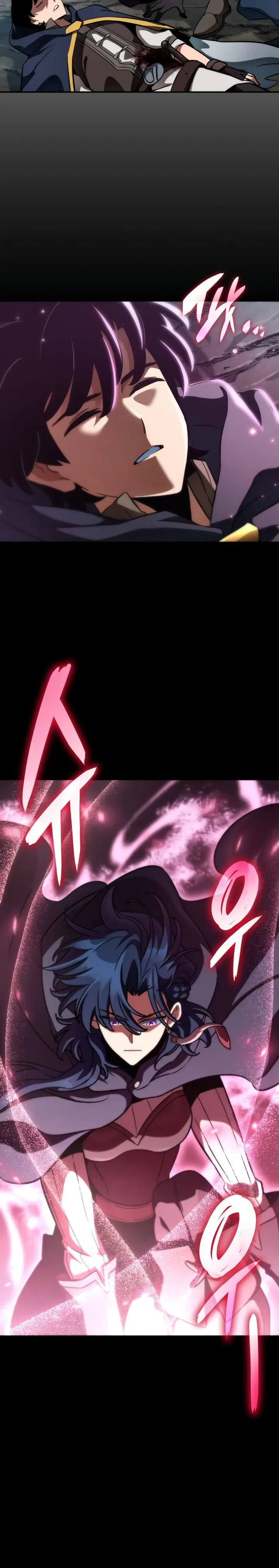 Page 9.001