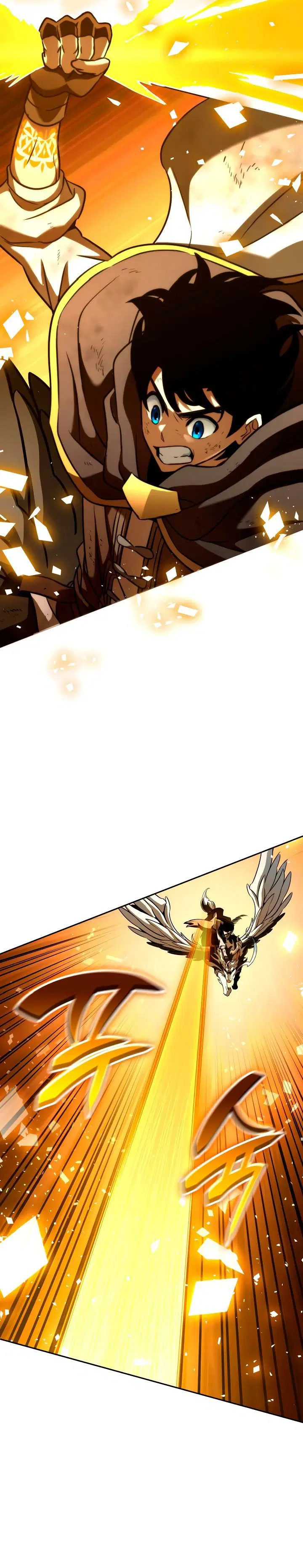 Page 9.001