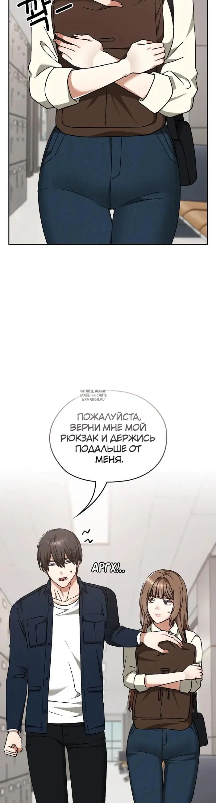 Page 16.000