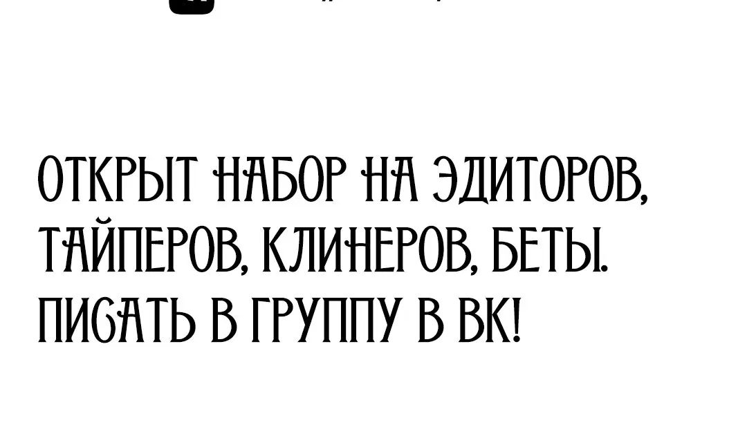 Page 11.002