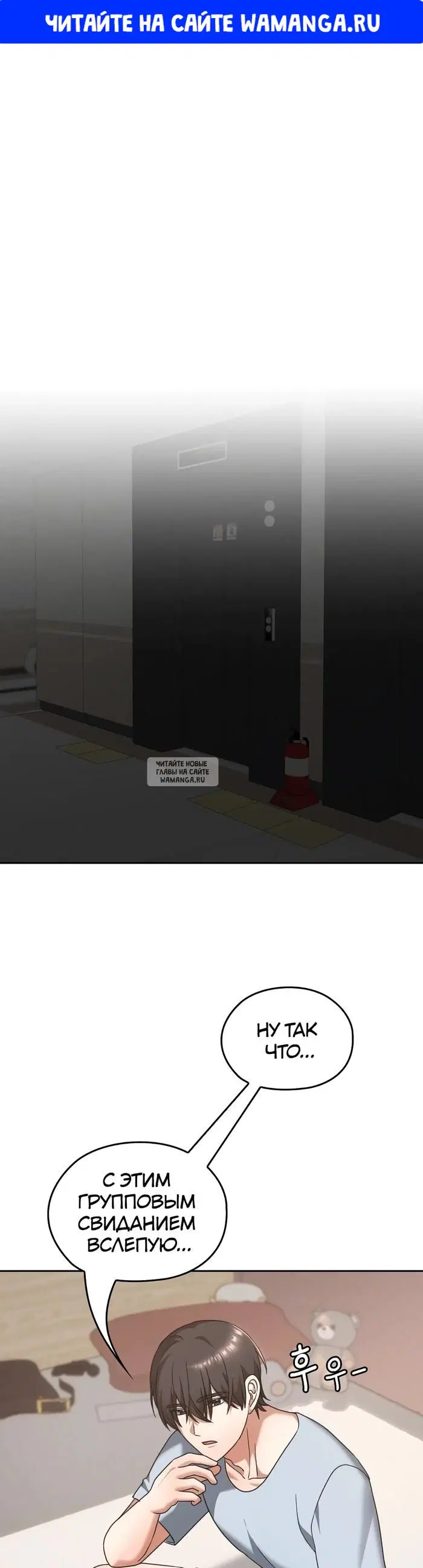Page 1.000