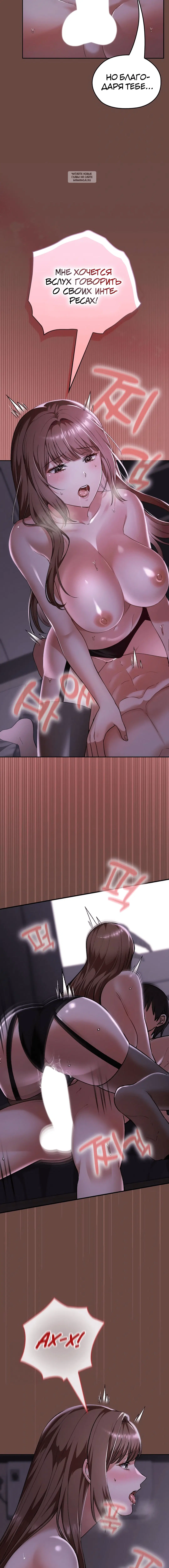 Page 1.001