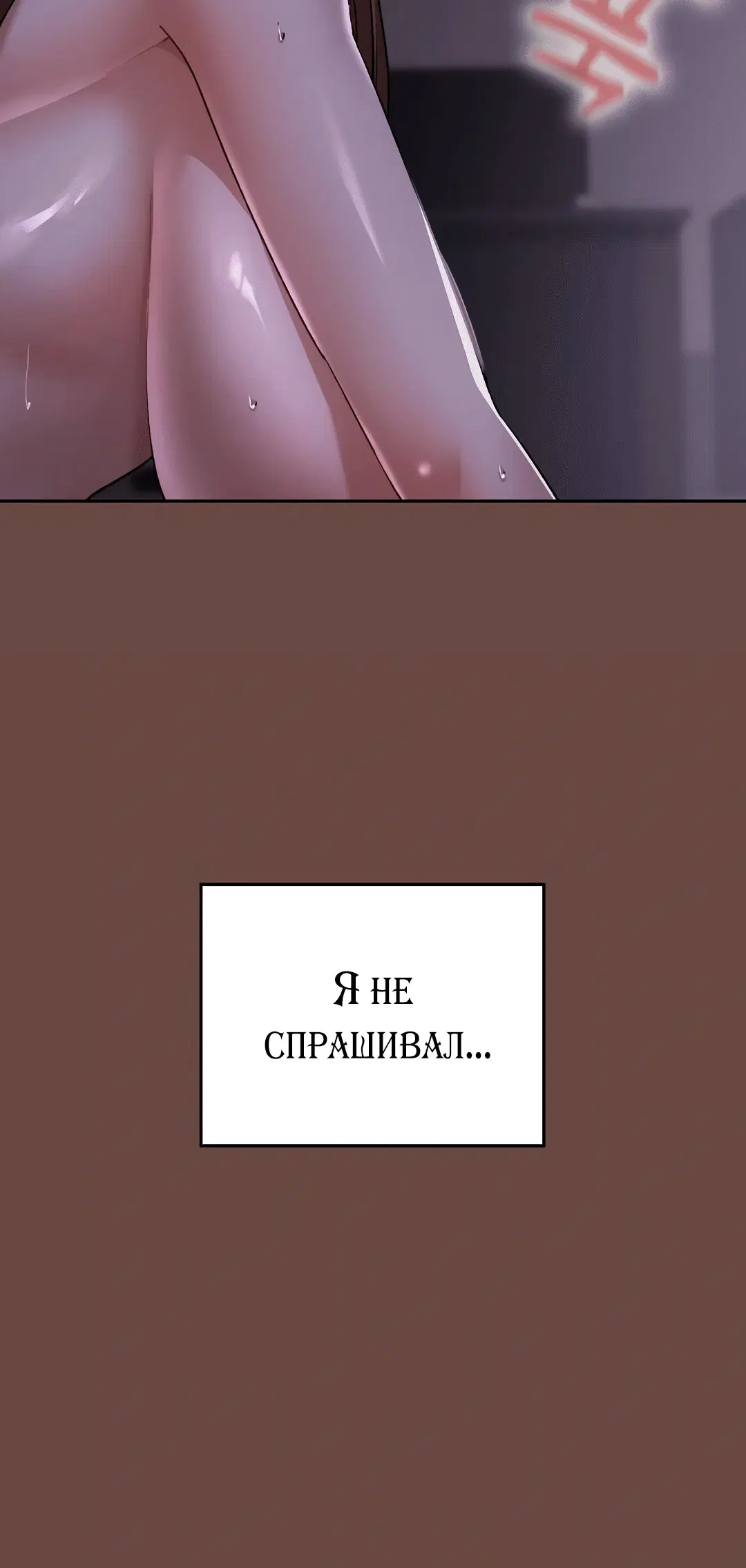Page 1.002