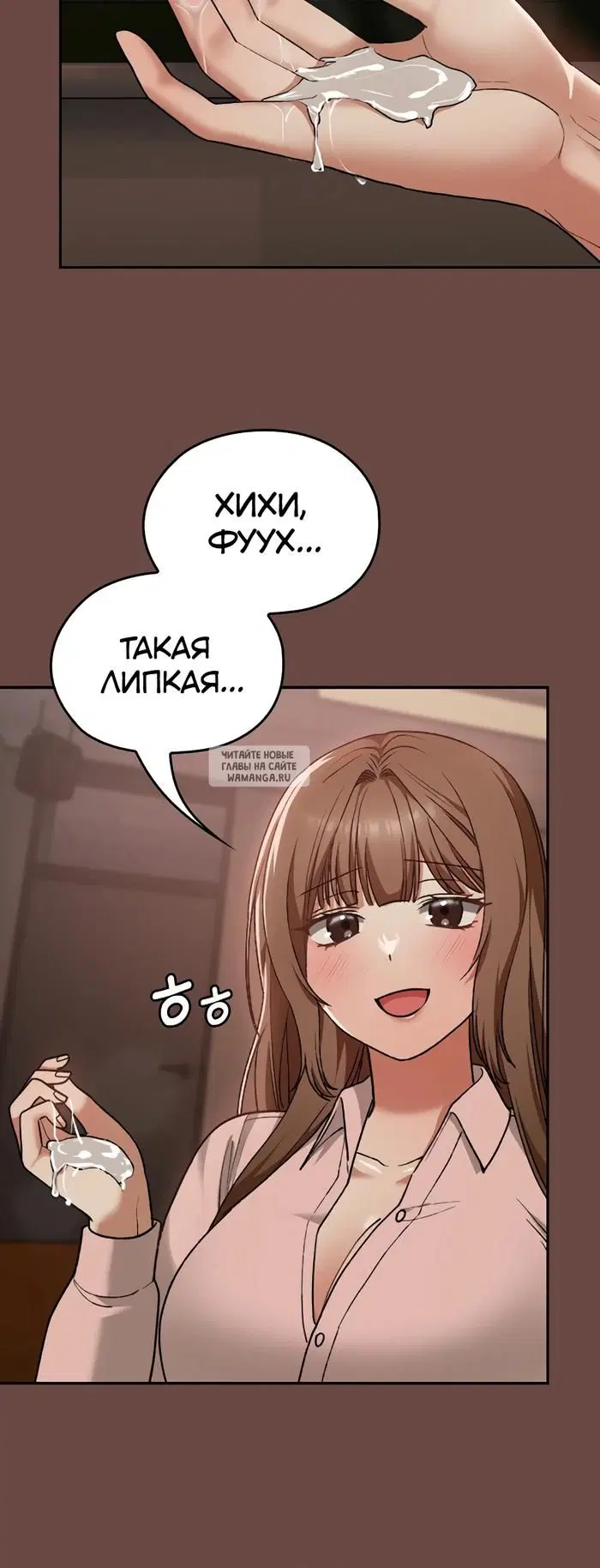 Page 25.000