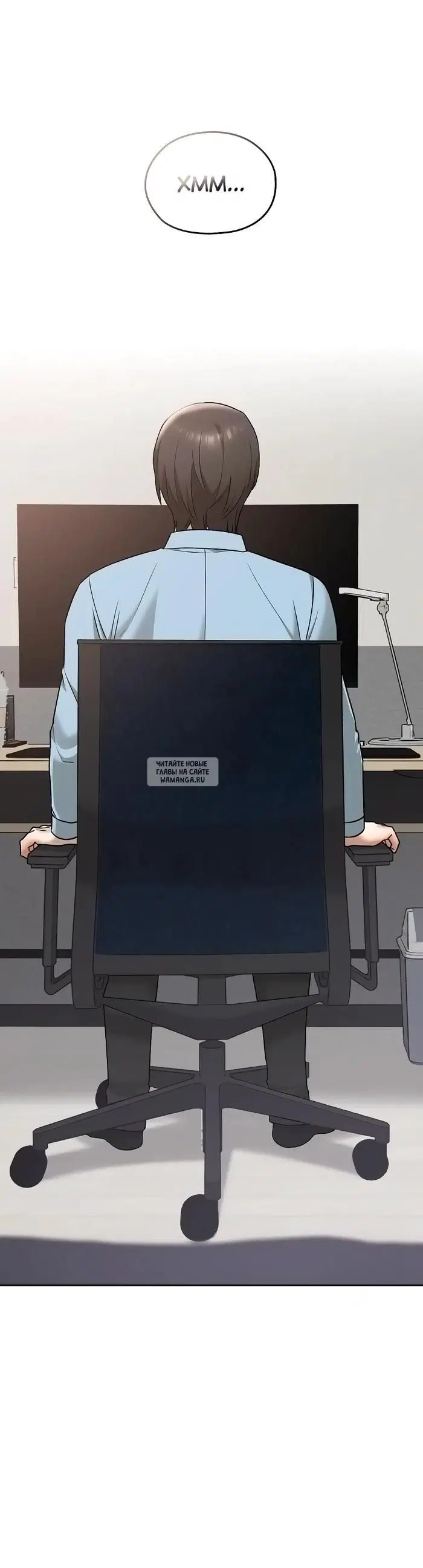 Page 25.000