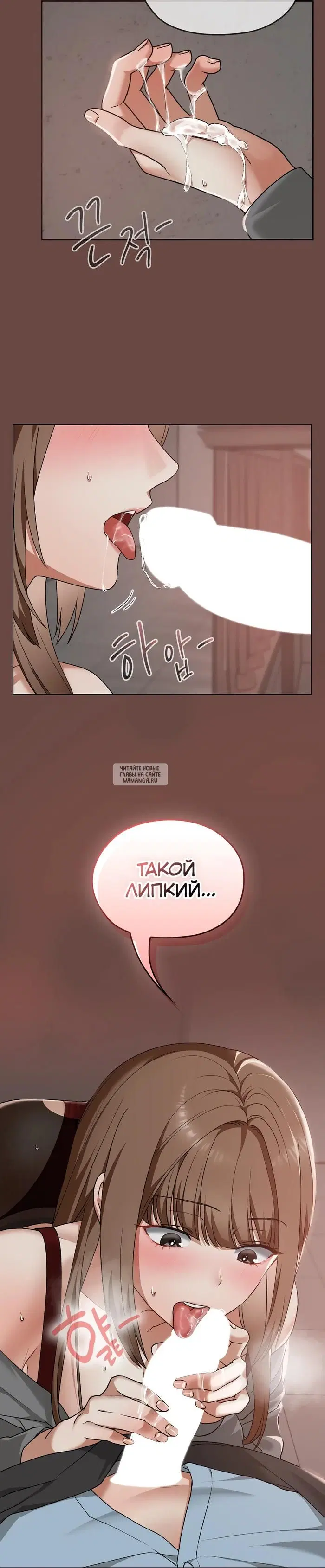 Page 27.000