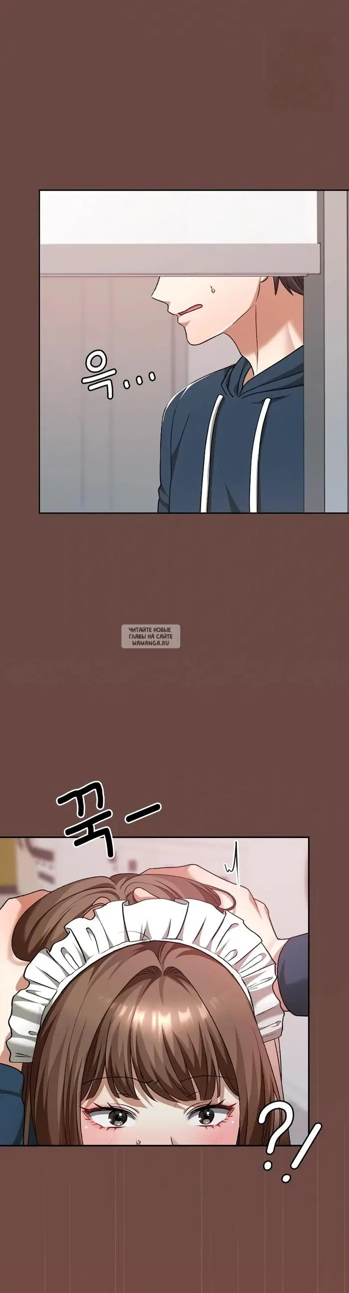 Page 27.000