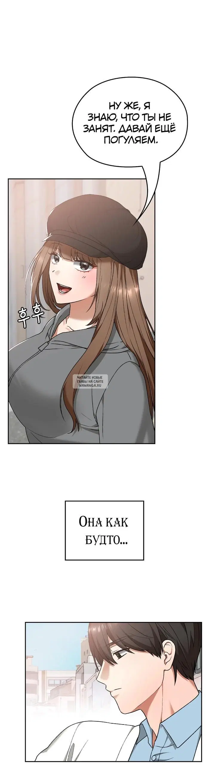 Page 28.000