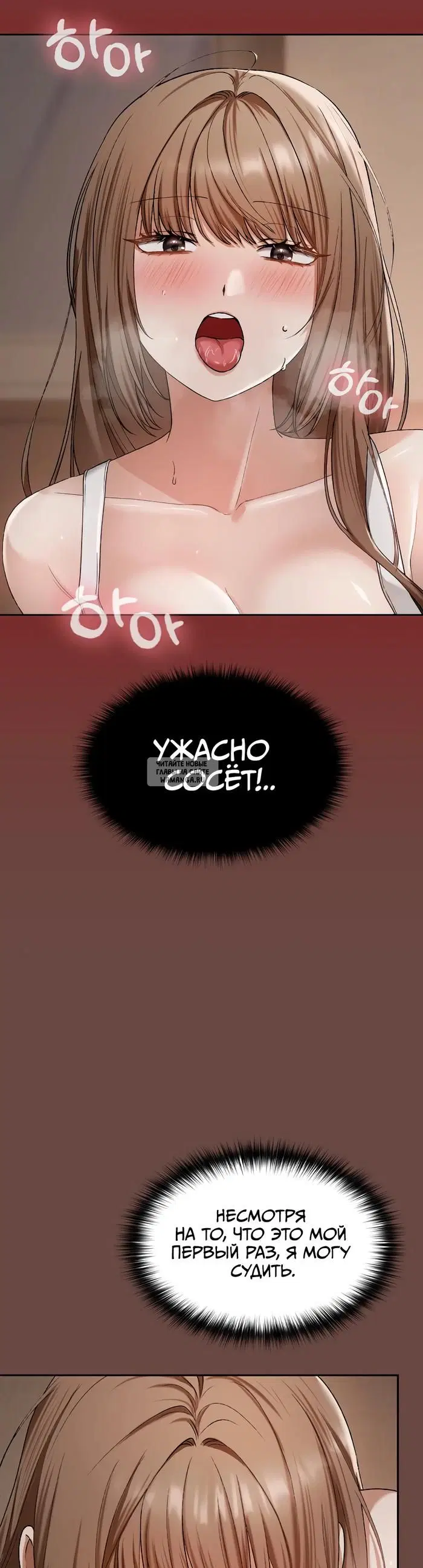 Page 21.000