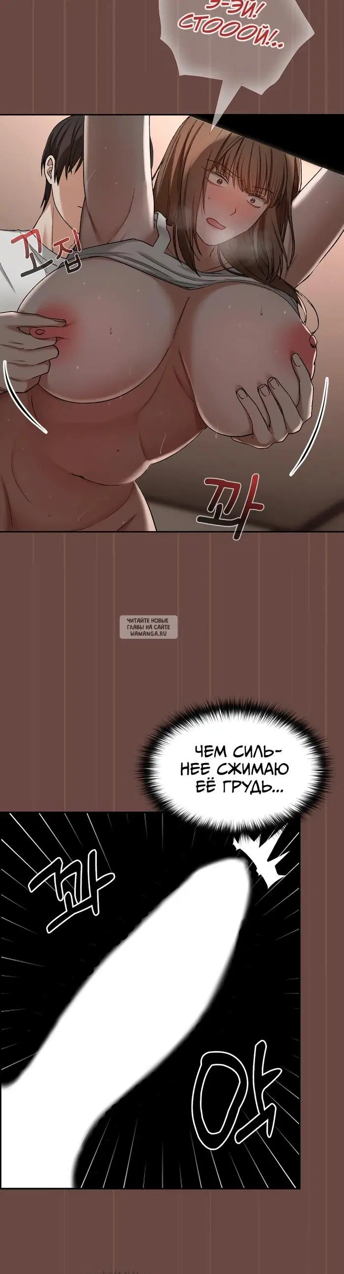 Page 21.000