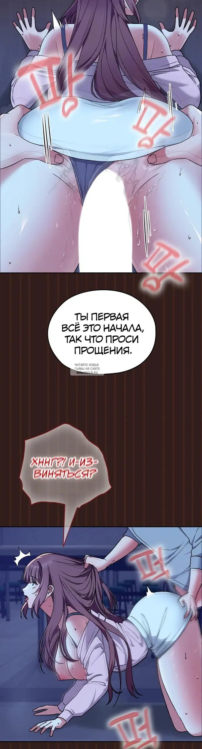 Page 21.000