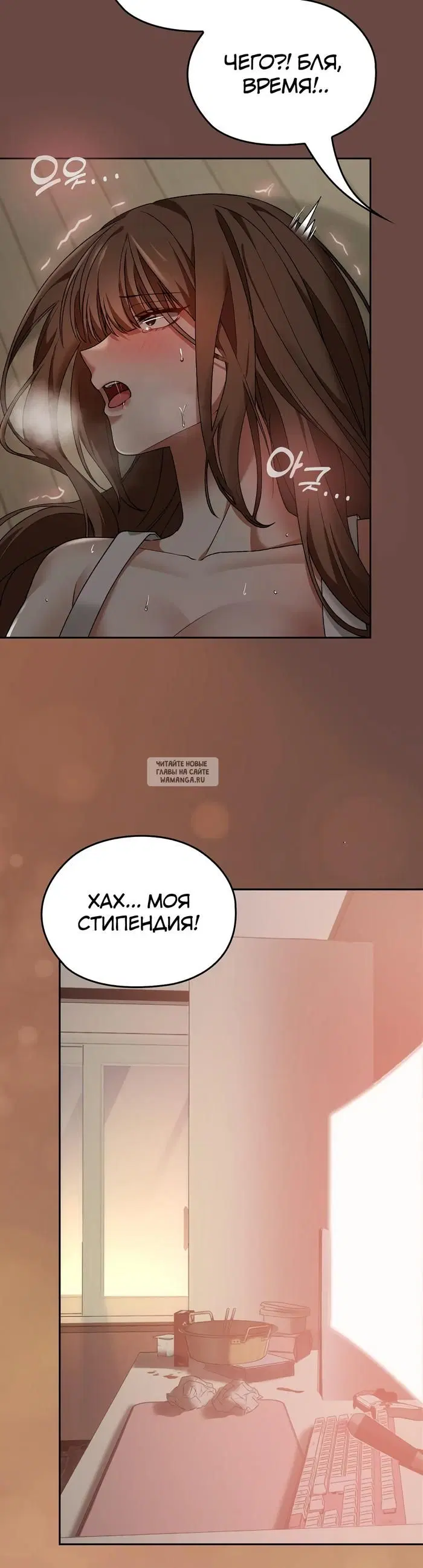 Page 22.000
