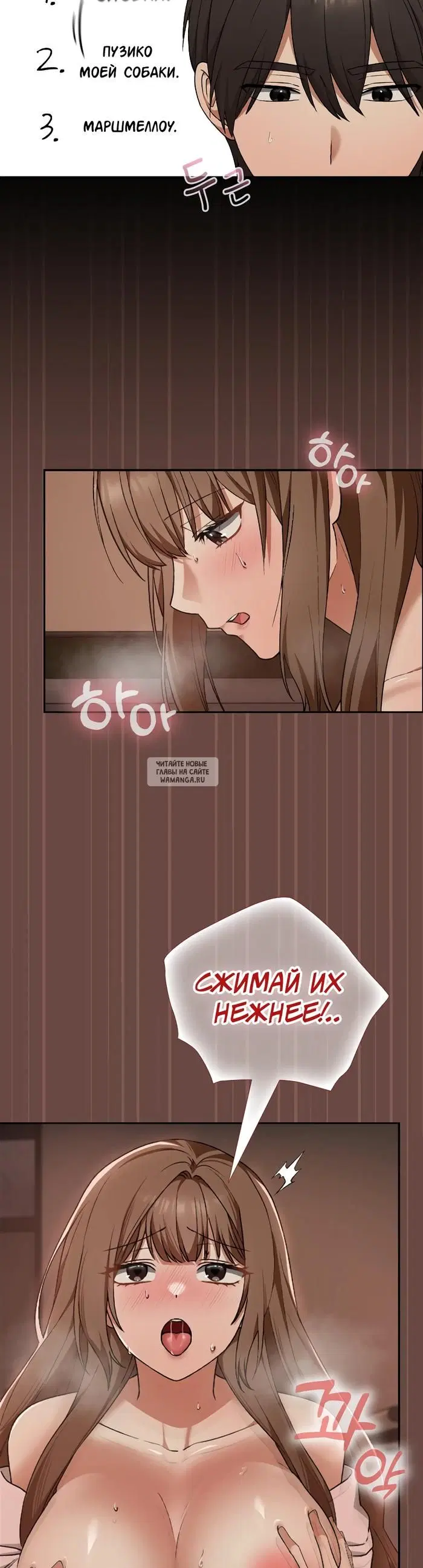 Page 22.000