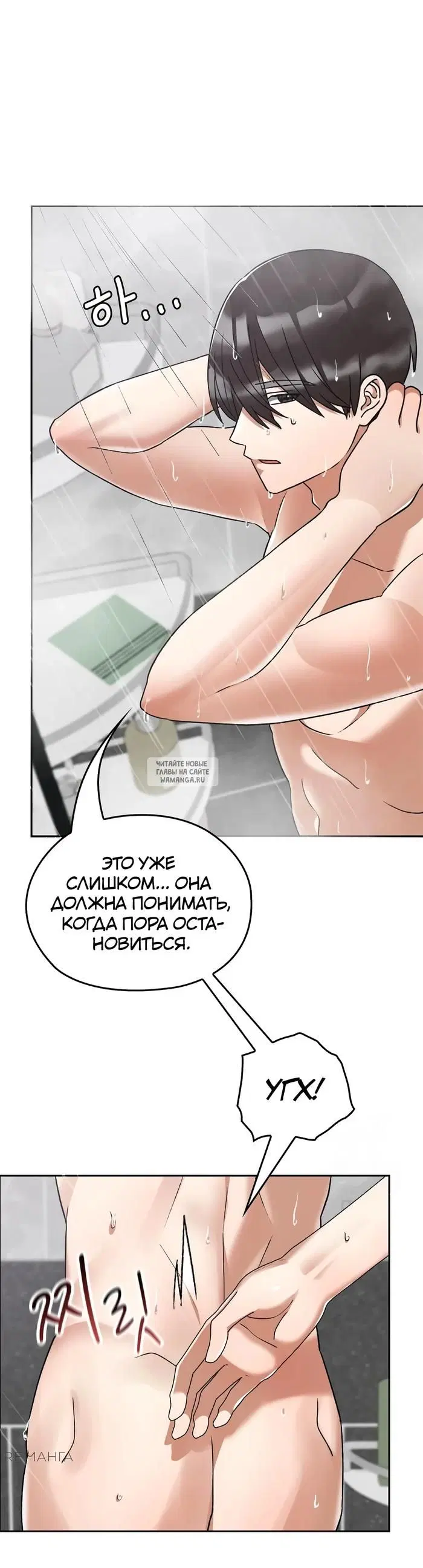 Page 22.000