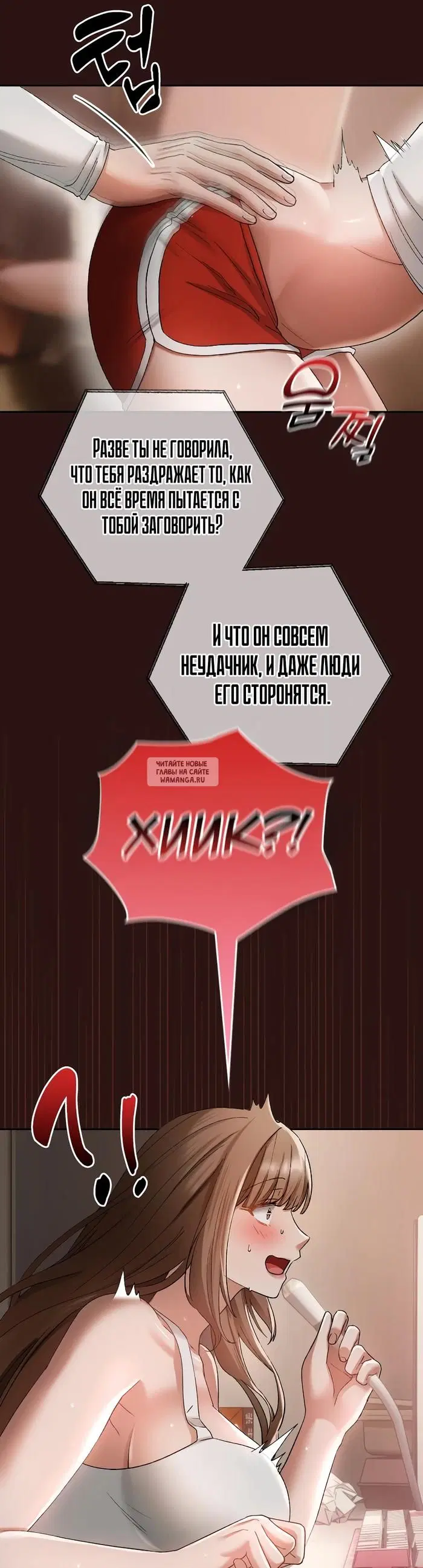 Page 34.000
