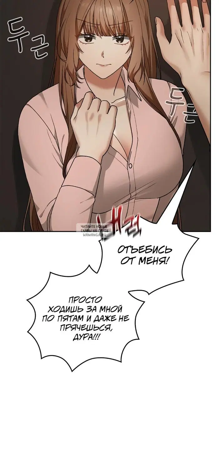 Page 34.000