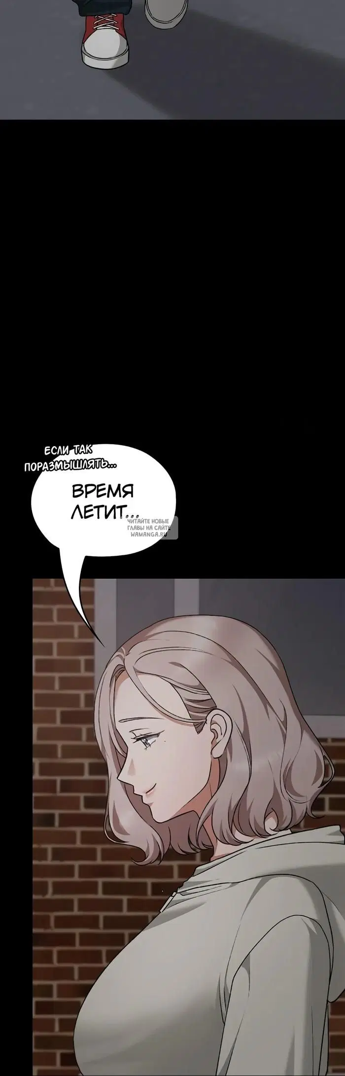 Page 34.000