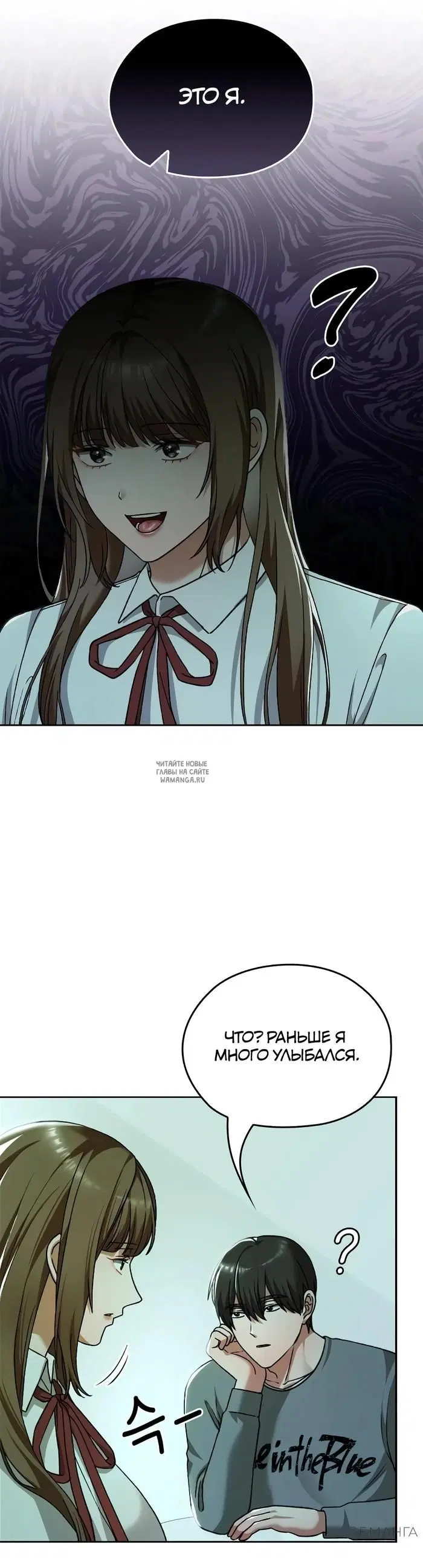 Page 34.000