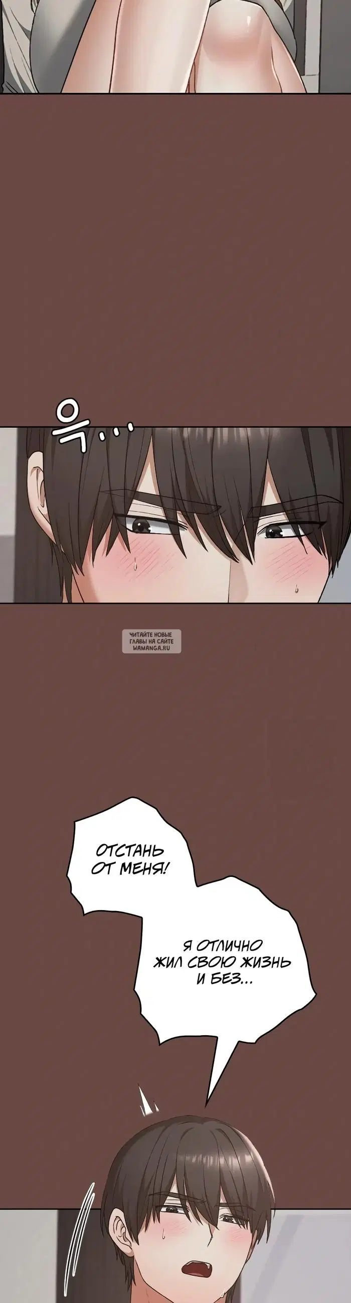 Page 35.000