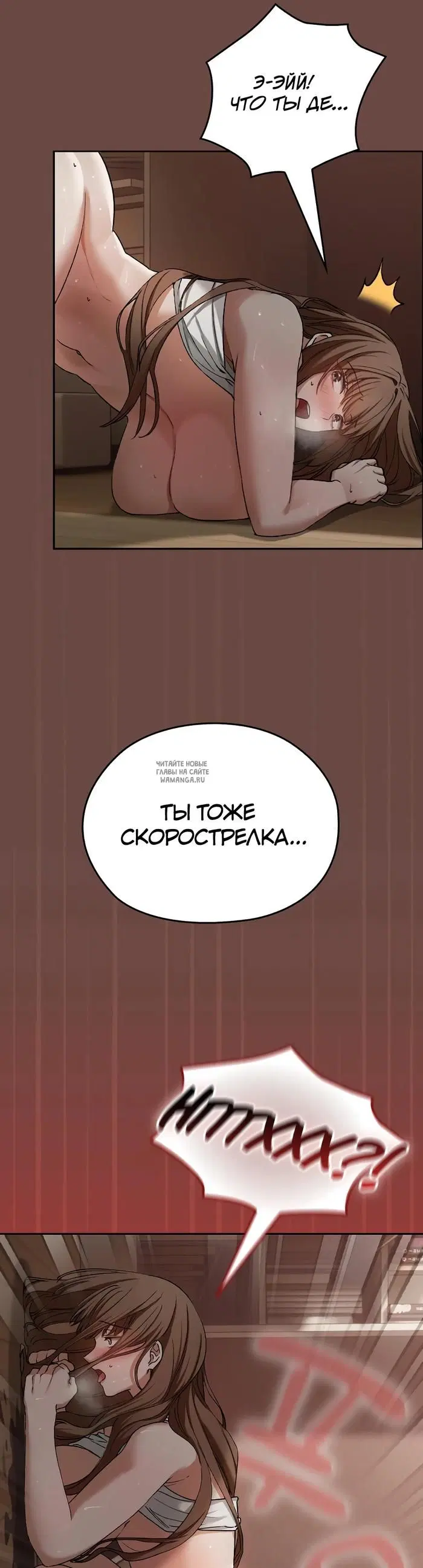 Page 36.000