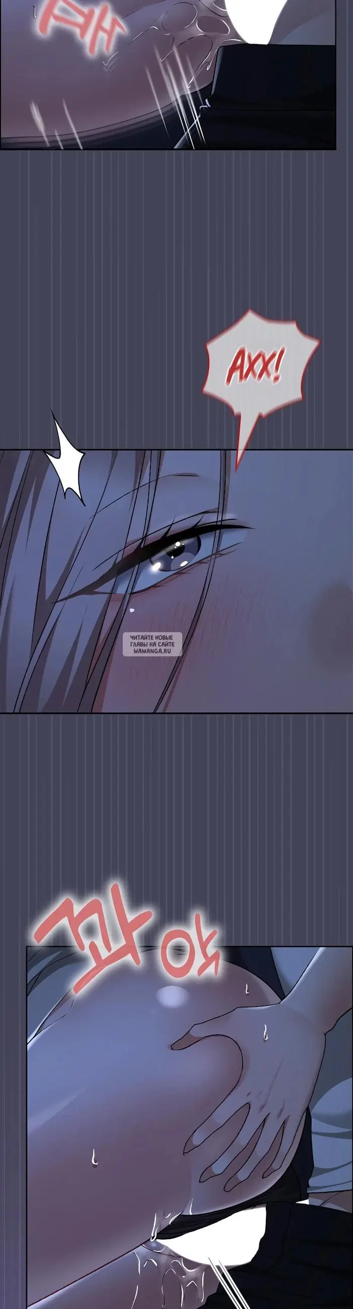 Page 36.000