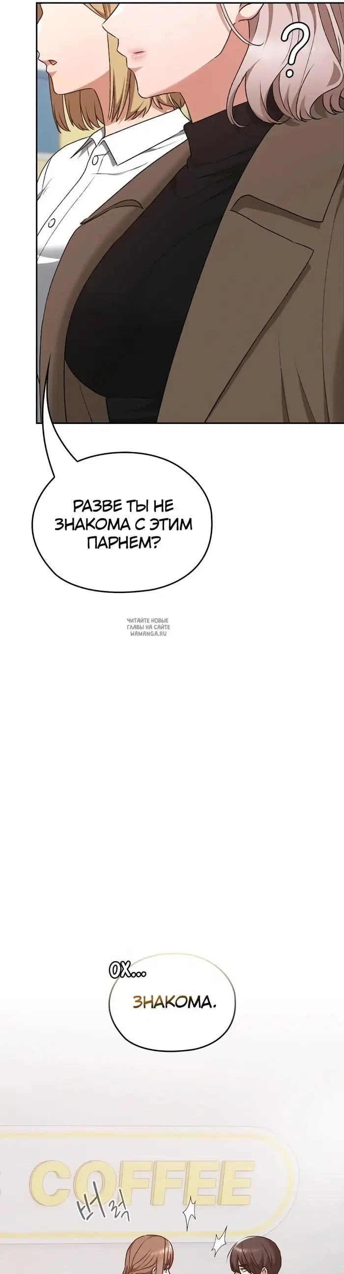 Page 37.000
