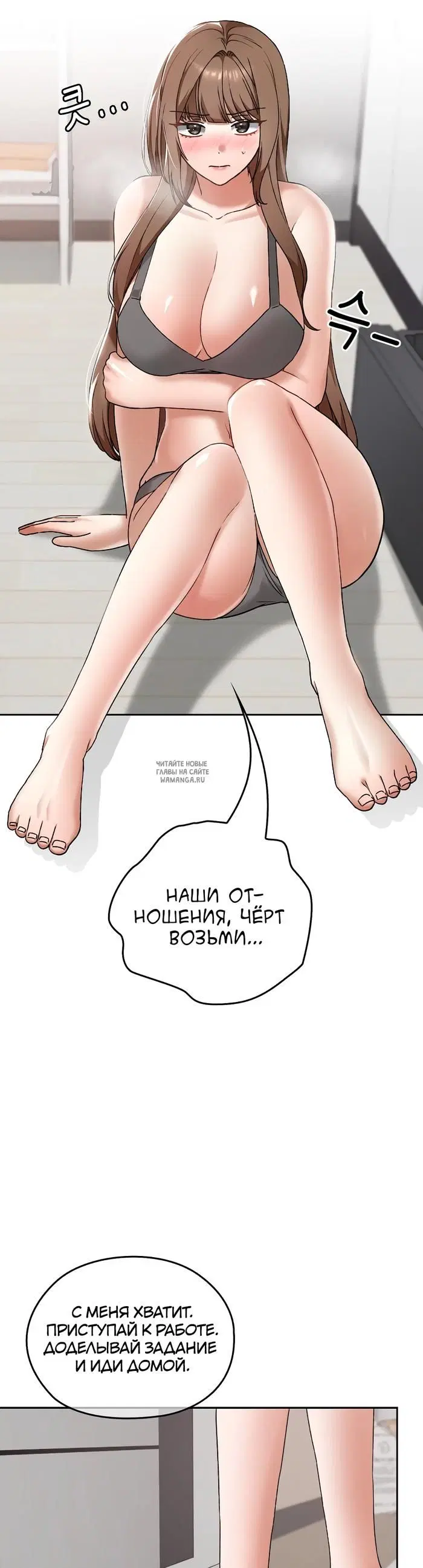 Page 38.000