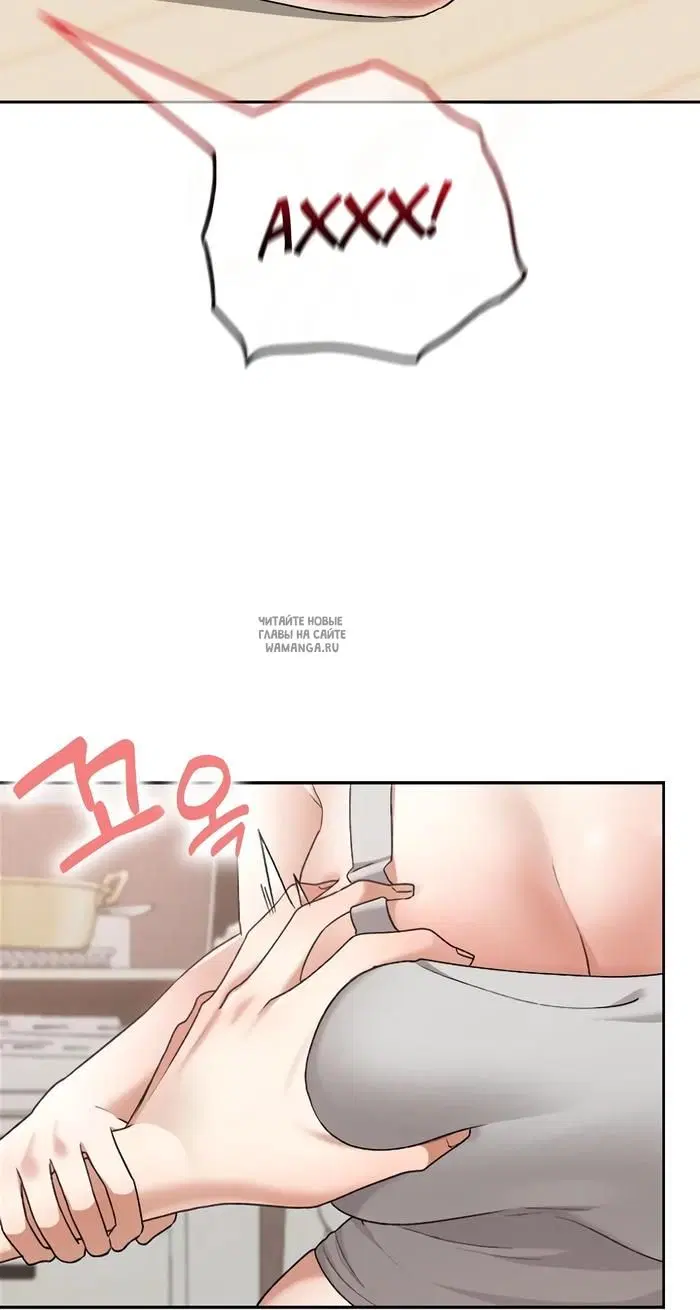 Page 39.000