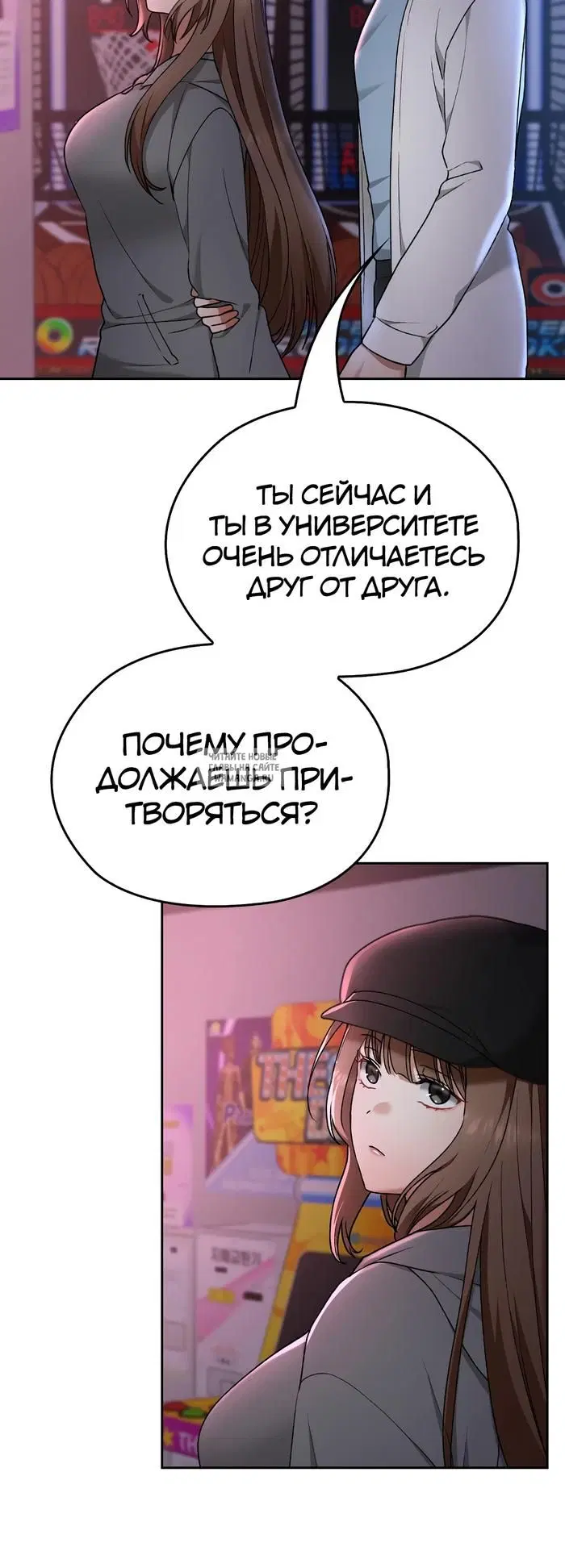 Page 30.000