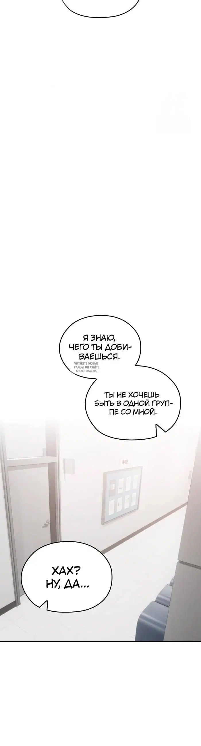 Page 31.000