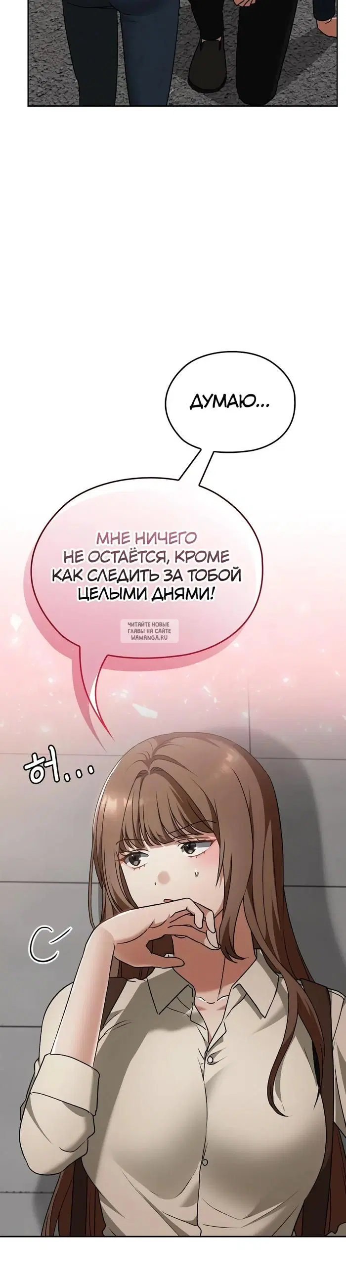 Page 44.000