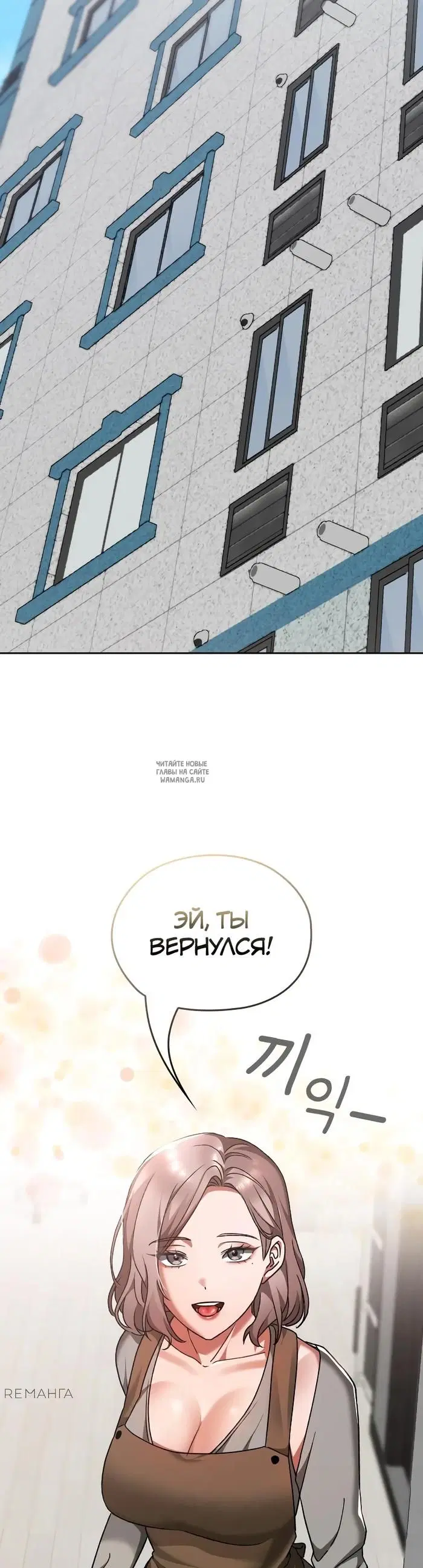 Page 46.000