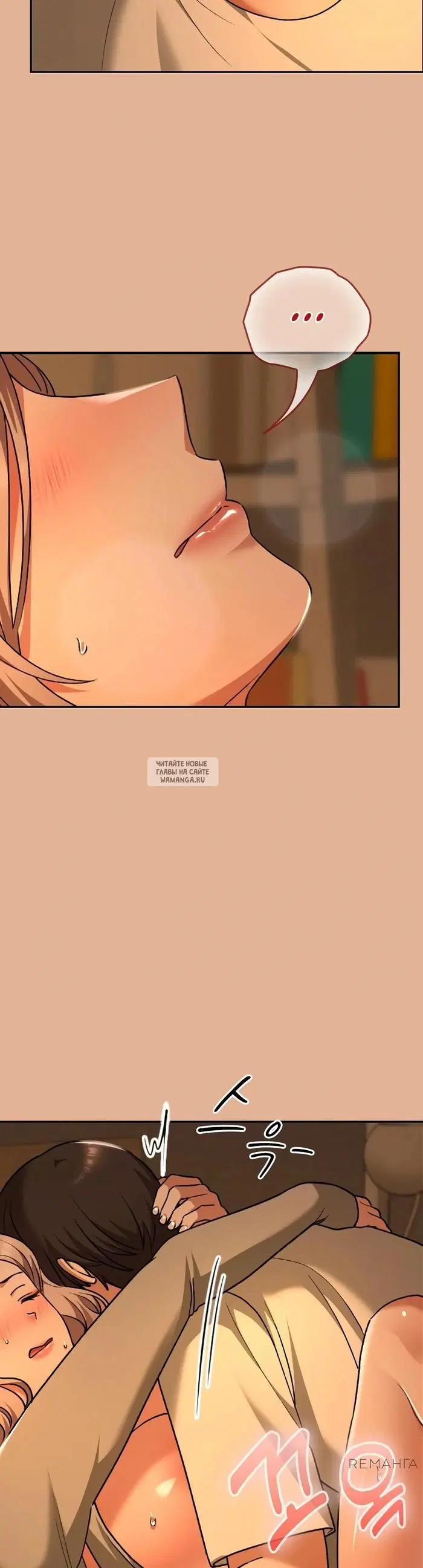 Page 46.000