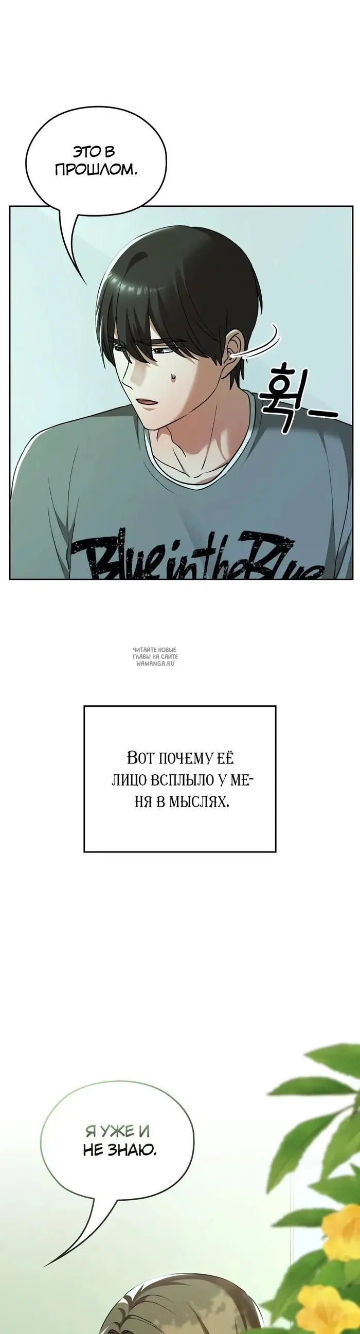 Page 46.000